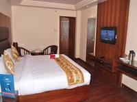 Oyo Rooms The Ridge Shimla Exterior photo