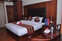 Oyo Rooms The Ridge Shimla Exterior photo